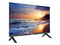 Monitor IPS Dahua DHI-LM32-F200N de 31.5