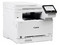 Multifuncional Canon MF663CDW, Resolución de Impresión de 1200 x 1200 DPI, Velocidad de Impresión de Hasta 26 ppm, Impresora, Copiadora, Escáner, Dúplex, Wi-Fi, USB. Color Blanco.

