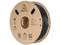Rollo de Filamento Creality End Fast PLA de 1.75mm, 1Kg. Color Negro.