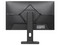 Monitor Gamer IPS LG UltraGear G6 27G64NA-B de 27