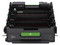 Tambor de Impresión Brother DR810CL, Rendimiento de 100000 Paginas, Compatible solo con el Modelo MFCL9630CDN. Color Negro.