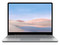 Laptop Microsoft Surface Go: 
Procesador Intel Core i5 1035G1 (hasta 3.6 GHz), 
Memoria de 8GB LPDDR4, 
SSD de 128GB, 
Pantalla de 12.4