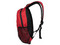 Mochila Vorago BP-150, Soporta Laptops de hasta 15.6