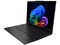 Laptop Lenovo ThinkPad L14 Gen 7: 
Procesador Intel Core Ultra 7 355 (hasta 4.7 GHz), 
Memoria de 16GB DDR5, 
SSD de 512GB,
Pantalla de 14
