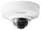 Cámara Tipo Microdomo BOSCH NUV-3703-F04 de 5MP ( 2592 x 1944), Lente de 3.2 mm. Color Blanco.