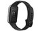 Smartband Huawei Band 11: 
Pantalla de 1.62