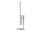 Monitor IPS Smart TV ASUS ZenScreen MS32UC de 31.5