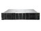 Servidor HPE ProLiant Compute DL340 Gen12: 
Procesador Intel Xeon 6515P (hasta 3.8 GHz), 
Memoria de 64GB DDR5, 
Admite hasta 8 SFF, 
S.O. No Incluido.