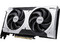 Tarjeta de Video NVIDIA GeForce RTX 5060 TI MSI VENTUS 2X OC PLUS, 8GB GDDR7, 128 Bit, 1xHDMI, 3xDisplayPort, PCI Express 5.0.