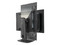 Monitor Gamer ASUS ROG Strix OLED XG27UCDMG de 26.5