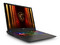 Laptop MSI Vector 16 HX AI:
Procesador Intel Core Ultra 9 275HX (hasta 5.4 GHz),
Memoria de 32GB DDR5,
SSD de 2TB,
Pantalla de 16