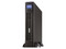 UPS CDP UPO11-3 RT AX I, 3000VA (2700 Watts), Pantalla LCD, 220VCA. Color Negro.