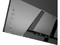 Monitor Gamer Balam Rush Ultra Odyssey II MFX23 de 23.8