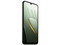 Smartphone Xiaomi POCO C81 Pro: 
Procesador UNISOC T7250 (hasta 1.8 GHz), 
Memoria RAM de 4GB, Almacenamiento de 256GB, 
Pantalla LED Multi-Touch de 6.9