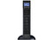 UPS Online Vica Alpha 3K 120V, 3000VA/3000W, con 8 Contactos NEMA 5-15R, Forma Torre/Rack.