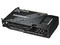 Tarjeta de Video NVIDIA GeForce RTX 5060 GIGABYTE WINDFORCE MAX OC V2, 8GB GDDR7, 1xHDMI, 3xDisplayPort, PCI Express x16 5.0.
