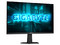 Monitor Gamer Gigabyte GS24F14A de 23.8