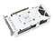 Tarjeta de Video NVIDIA GeForce RTX 5060 Ti ASUS, 16GB GDDR7, 1xHDMI, 3xDisplayPort, PCI Express x16 5.0. Color Blanco.