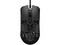 Mouse Óptico Asus TUF Gaming M4 Air, 6 Botones, 16000 DPI, USB. Color Negro.