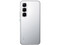 Smartphone Infinix HOT 60 PRO+: 
Procesador MediaTek Helio G200 (hasta 2.2 GHz), 
Memoria de RAM 8GB, Almacenamiento de 256GB, 
Pantalla de 6.7