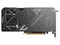 Tarjeta de Video NVIDIA GeForce RTX 5060 Zotac AMP, 8GB GDDR7, 1xHDMI, 3xDisplayPort, PCI Express 5.0.