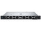 Servidor DELL PowerEdge R360: 
Procesador Intel Xeon 6333P (hasta 5.2 GHz), 
Memoria de 16GB DDR5, 
S.O. No Incluido.