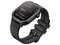 Smartwatch KOSPET Pulse TMKO-015: 
Pantalla AMOLED de 1.96