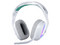 Audífonos Gamer Tipo Diadema Logitech G522 LIGHTSPEED, Respuesta de Frecuencia 20Hz - 20kHz, Bluetooth. Color Blanco.