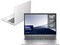 Laptop HP ProBook 4 G2i Next Gen: 
Procesador Intel Core Ultra 7 355 (hasta 4.7 GHz), 
Memoria de 16GB DDR5, 
SSD de 512GB, 
Pantalla de 16