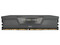 Memoria DIMM Corsair VENGEANCE, DDR5 (6000MHz), CL28, 32GB (2 x 16GB). Color Gris.