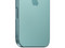 iPhone 16: 
Procesador Apple Chip A18, 
Almacenamiento de 128GB, 
Pantalla Super Retina XDR de 6.1
