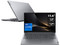 Laptop Lenovo V15 Gen 5:
Procesador Intel Core i7 13620H (hasta 4.9 Ghz),
Memoria de 16GB DDR5,
SSD de 512GB,
Pantalla de 15.6