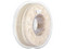 Rollo de Filamento Creality de CR-Nylon de 1.75mm, 1Kg. Color Natural.
