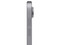 iPad Air 11: 
Procesador Apple M4, 
Almacenamiento de 256GB, 
Pantalla de 11