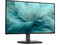 Monitor IPS DELL E2726HS de 27