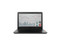 Filtro de Privacidad Kensington K55802WW Compatible con Laptops de hasta 15.6