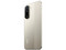 Smartphone Xiaomi POCO C81 Pro: 
Procesador UNISOC T7250 (hasta 1.8 GHz), 
Memoria RAM de 4GB, Almacenamiento de 128GB, 
Pantalla LED Multi-Touch de 6.9