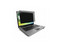 Filtro de Privacidad Kensington K55802WW Compatible con Laptops de hasta 15.6