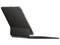 Teclado Apple Magic Keyboard para iPad Air de 11
