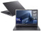 Laptop Acer Aspire 14 AI:
Procesador Intel Core Ultra 7 256V (hasta 4.8 GHz),
Memoria de 16GB LPDDR5,
SSD de 1TB,
Pantalla de 14