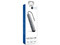 HUB USB Acteck Gatex Dock HD785 de 8 Puertos, USB Tipo C a 2 Puertos USB Tipo C, Lector de Tarjetas TF, Lector de Tarjetas SD, 1 Puerto Ethernet, 1 Puerto HDMI, 2 Puertos USB Tipo A 3.0. Color Gris.