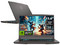 Laptop Gamer MSI Thin A15:
Procesador AMD Ryzen 9 8945HS (Hasta 5.2 GHz),
Memoria de 16GB DDR5,
SSD de 1TB,
Pantalla de 15.6