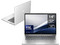 Laptop HP ProBook 4 G2i Next Gen AI: 
Procesador Intel Core Ultra 7 355 (hasta 4.7 GHz), 
Memoria de 32GB DDR5,
SSD de 512GB, 
Pantalla de 14