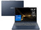 Laptop Lenovo IdeaPad Slim 3 15IRH10:
Procesador Intel Core i7 13620H (hasta 4.9 GHz),
Memoria de 16GB DDR5,
SSD de 512GB,
Pantalla de 15.3