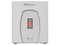 Regulador de Voltaje Koblenz RI-1503GC, 1500VA (1000W), 1 Puerto NEMA 5-15R, 120V. Color Gris.