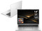Laptop HP Elitebook EB845G11:
Procesador AMD Ryzen 5 8540U (hasta 4.9 GHz),
Memoria de 16GB DDR5,
SSD de 256GB,
Pantalla de 14