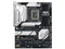 T. Madre ECS Z890H8-A2: 
Chipset Intel Z890, 
Segmento: General, Socket LGA 1851, 
Soporta: Procesadores Core Ultra Series, 
Memoria: DDR5 6400MHz, 265GB Max,
Integrado: AudioHD, Red, USB, M.2, Wi-Fi,
ATX, Ptos: 1xPCIE5.0x16, 1xPCIE4.0x16.