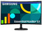 Monitor LED Samsung LS27D360GALX de 27