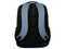 Mochila Targus Octave III, Soporta Laptops de hasta 16