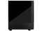 PC de Escritorio Yeyian Ventle,
Procesador AMD Ryzen 5 5600GT (hasta 4.6 GHz),
Memoria de 32GB DDR4,
SSD de 1TB,
Video Radeon Graphics,
S.O. Windows 11 (Versión de prueba). Color Negro